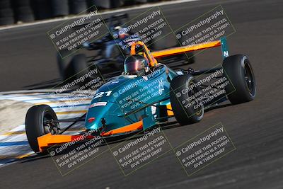 media/Mar-15-2025-CalClub SCCA (Sat) [[f66681bc18]]/Group 6/Race (Turn 6)/